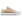 Converse Chuck Taylor All Star Lift Platform